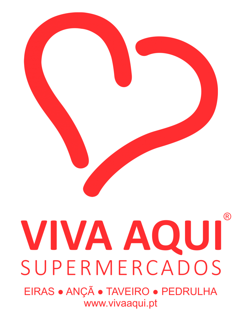 VIVA AQUI - transparente-RED